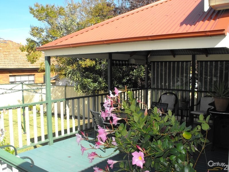 59 Yanderra Street, Condell Park NSW 2200