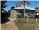 165 Rex Rd, Georges Hall NSW 2198