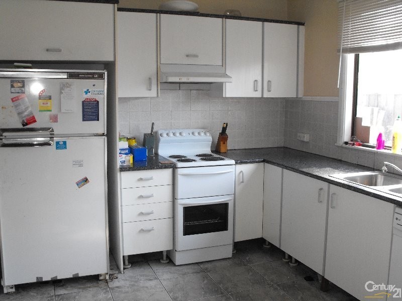 165 Rex Rd, Georges Hall NSW 2198