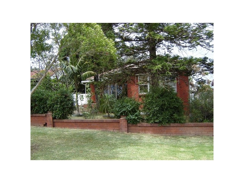 15 Ellis St, Condell Park NSW 2200