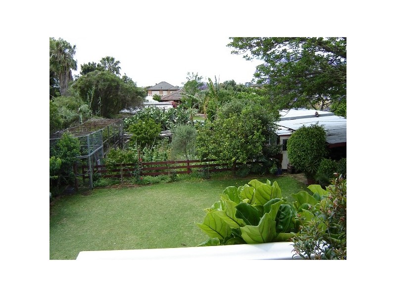 122 Hunter St, Condell Park NSW 2200