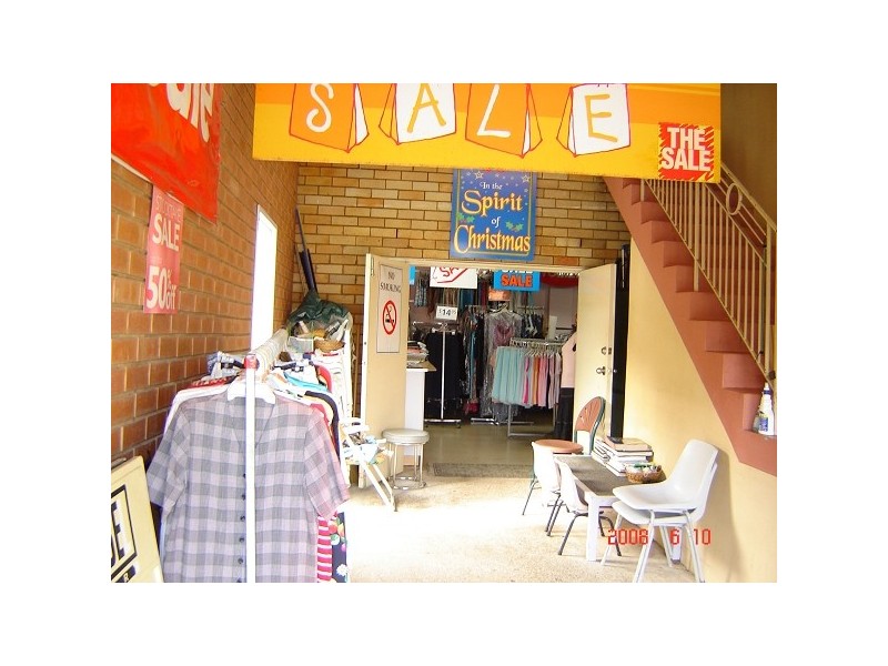 Condell Park NSW 2200