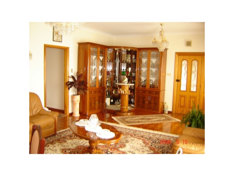 Condell Park NSW 2200