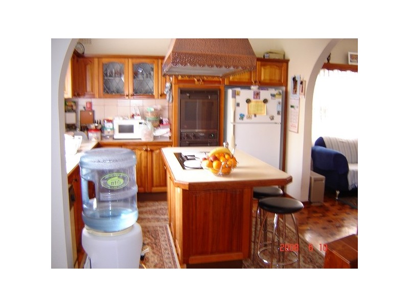 Condell Park NSW 2200