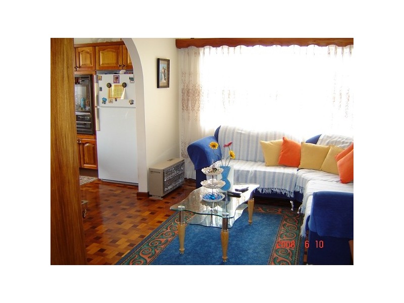 Condell Park NSW 2200