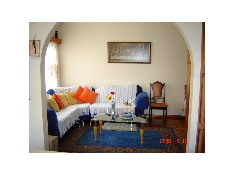 Condell Park NSW 2200