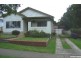 Condell Park NSW 2200
