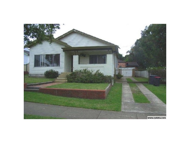 Condell Park NSW 2200