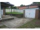 Condell Park NSW 2200