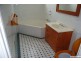 Condell Park NSW 2200