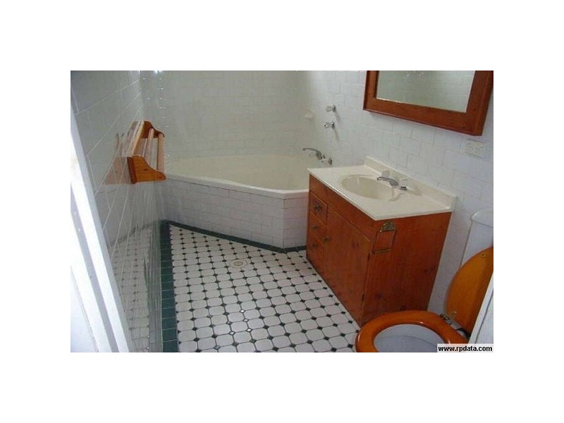 Condell Park NSW 2200