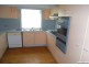 Condell Park NSW 2200