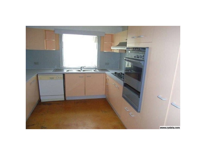 Condell Park NSW 2200