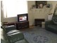 Condell Park NSW 2200