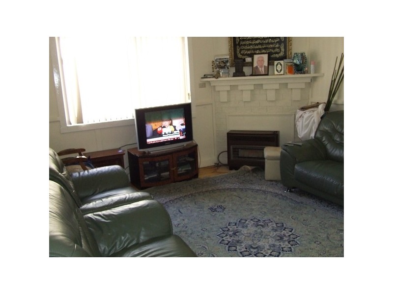 Condell Park NSW 2200