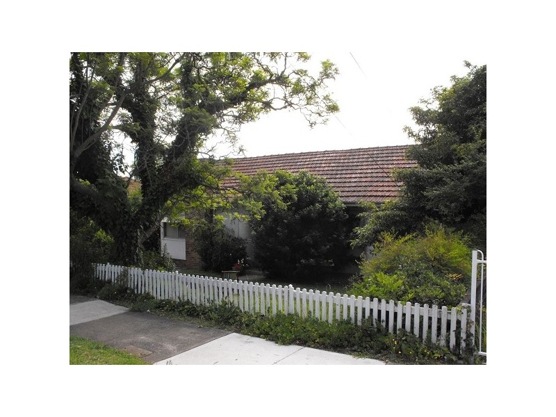 35 Simmat Ave, Condell Park NSW 2200