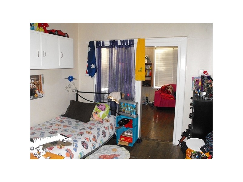 35 Simmat Ave, Condell Park NSW 2200