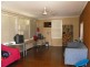 35 Simmat Ave, Condell Park NSW 2200