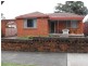 10 WILLIAM ST, Condell Park NSW 2200