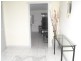 10 WILLIAM ST, Condell Park NSW 2200