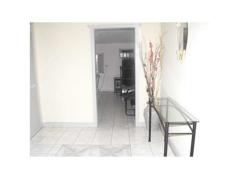 10 WILLIAM ST, Condell Park NSW 2200