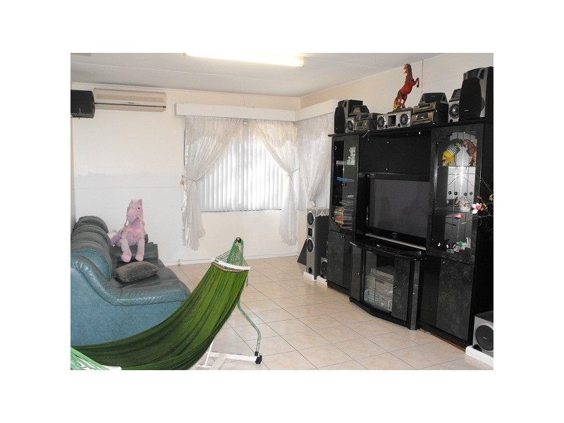 Condell Park NSW 2200