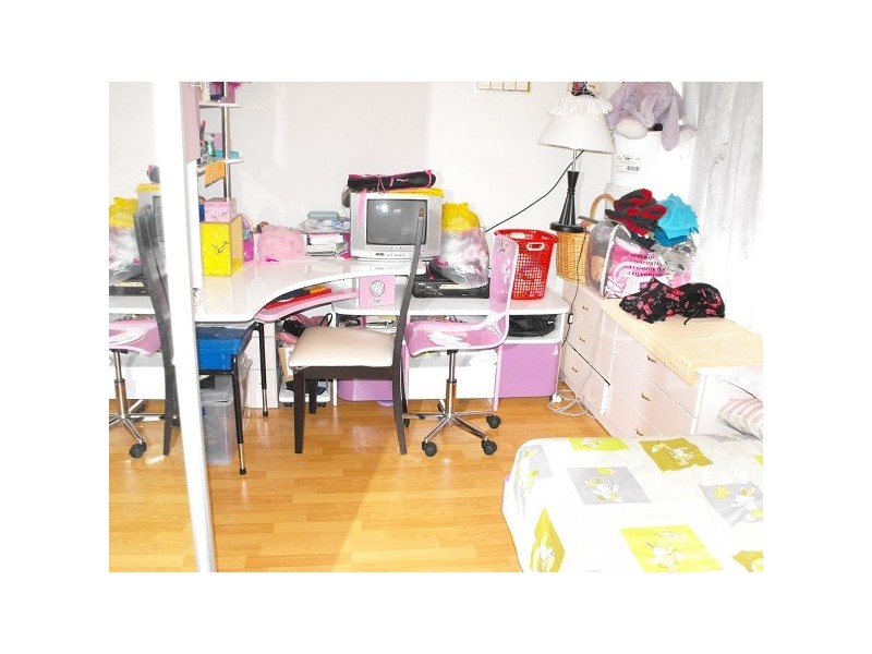 Condell Park NSW 2200