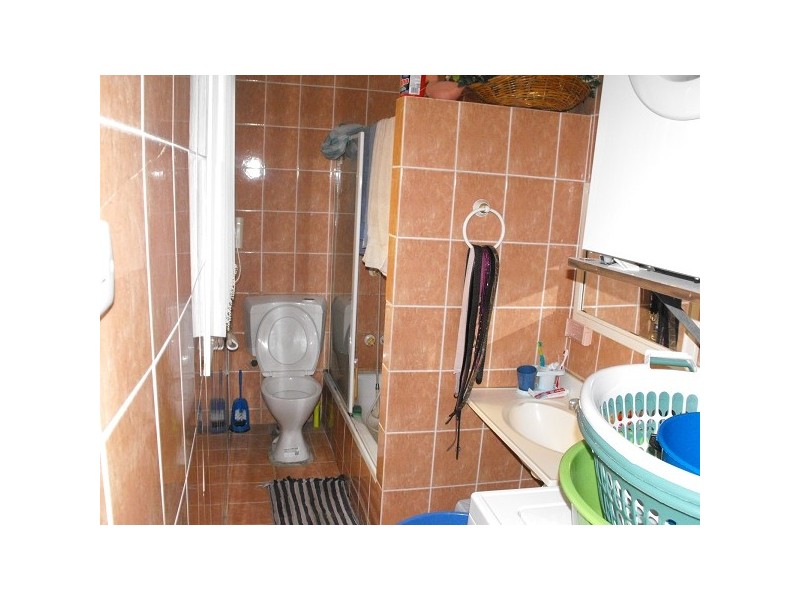 Condell Park NSW 2200