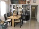 Condell Park NSW 2200