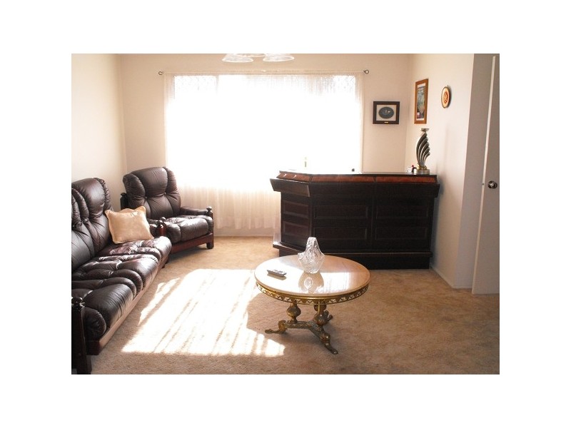 43 THOMAS ST, Parramatta NSW 2150