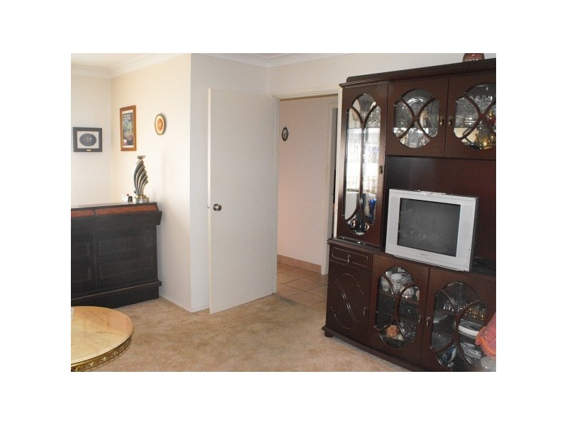 43 THOMAS ST, Parramatta NSW 2150