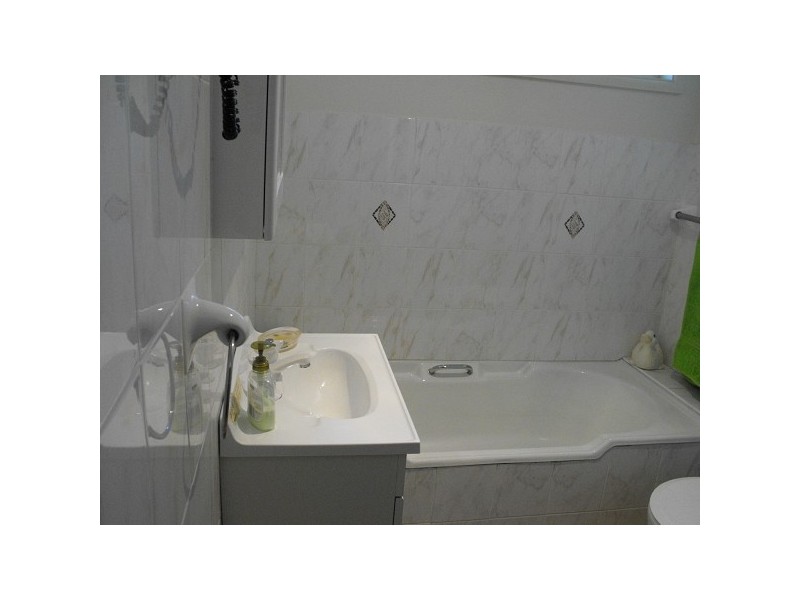 43 THOMAS ST, Parramatta NSW 2150