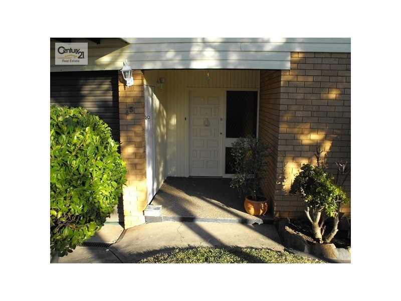 Georges Hall NSW 2198