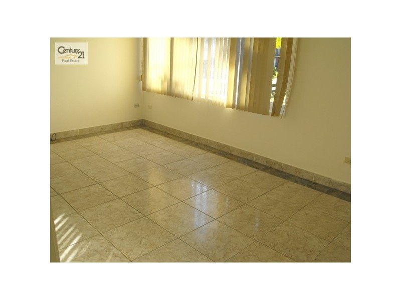 Georges Hall NSW 2198