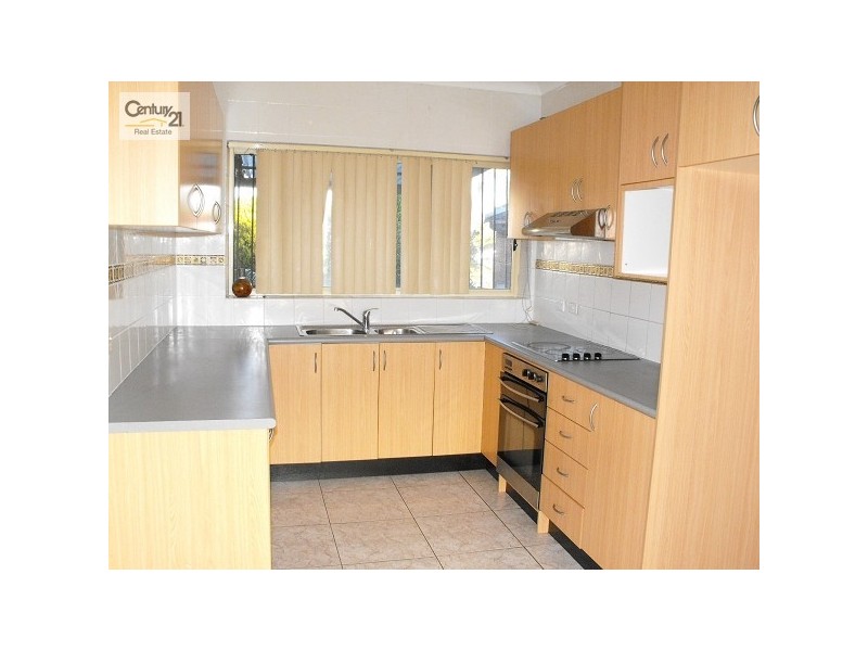 Georges Hall NSW 2198