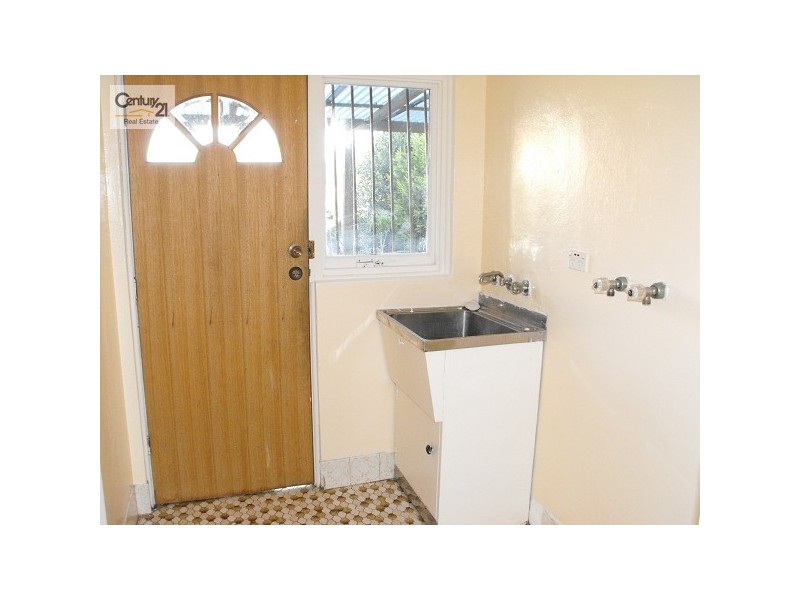 Georges Hall NSW 2198