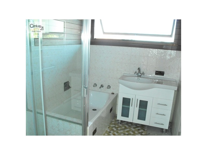 Georges Hall NSW 2198