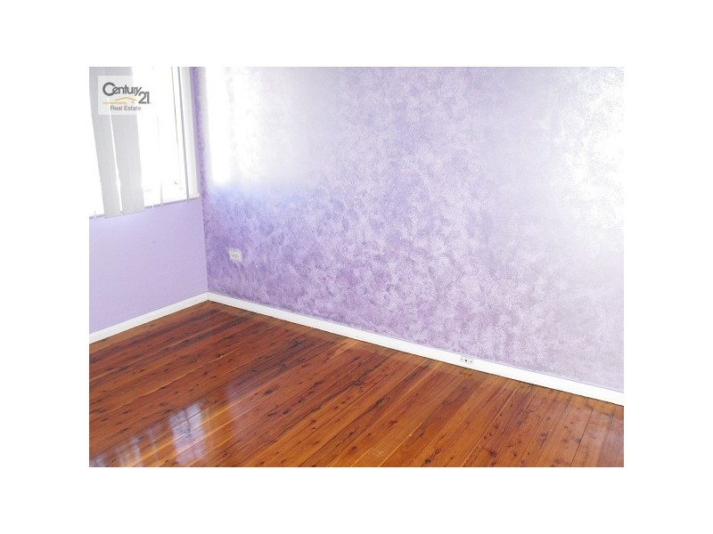 Georges Hall NSW 2198