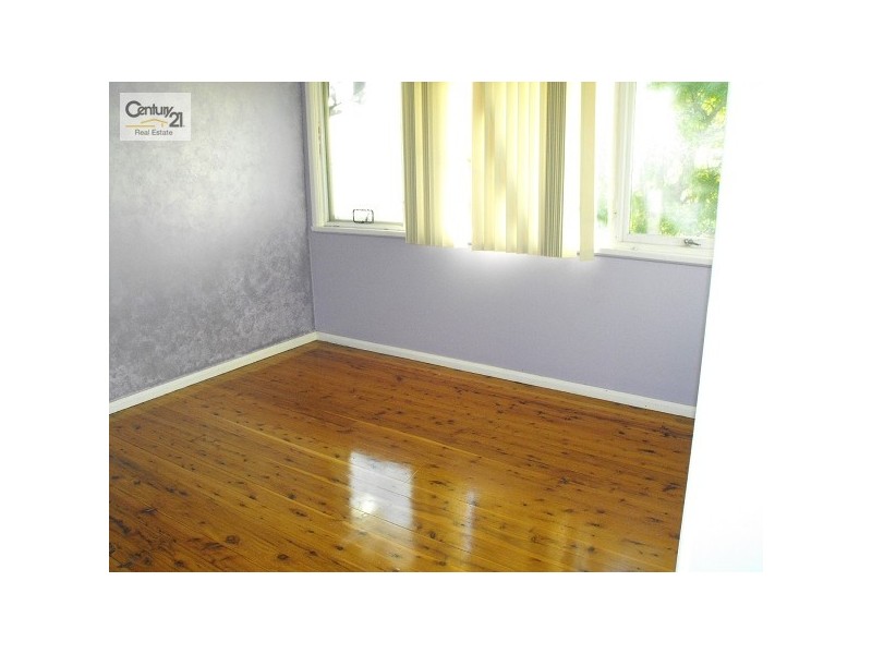 Georges Hall NSW 2198