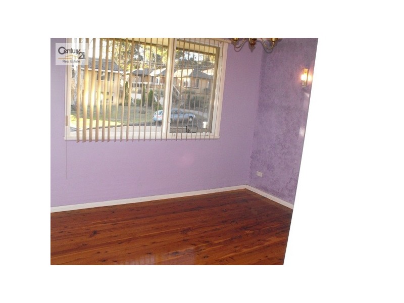 Georges Hall NSW 2198