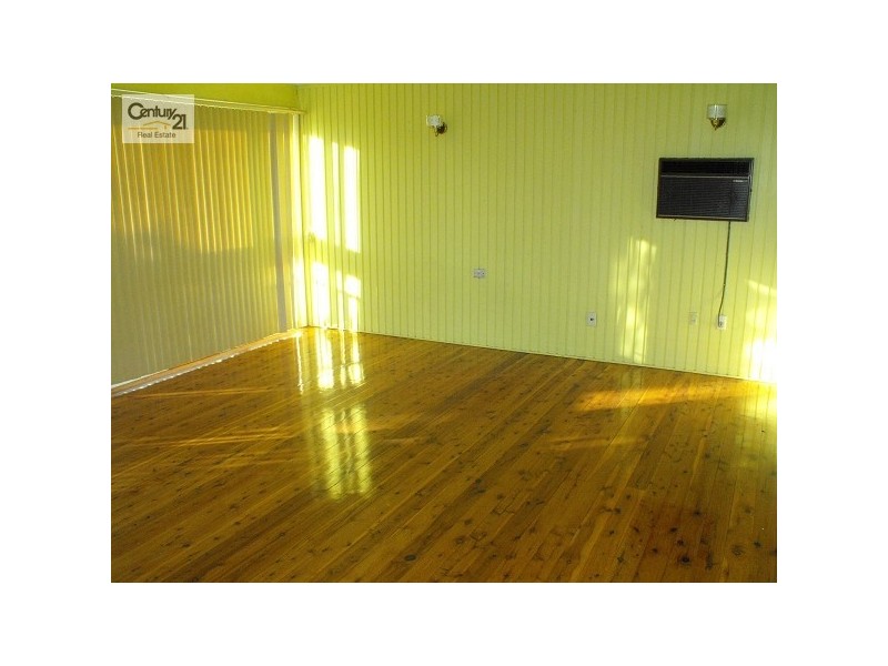 Georges Hall NSW 2198