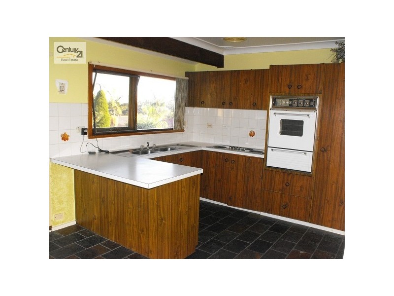 Georges Hall NSW 2198