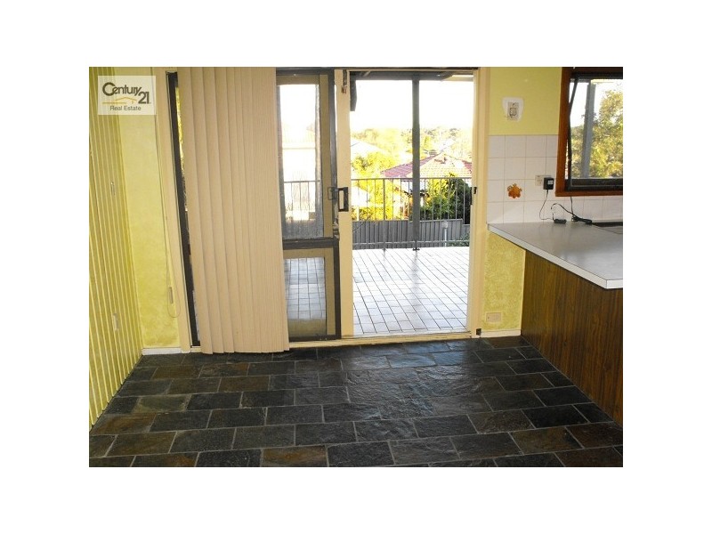 Georges Hall NSW 2198