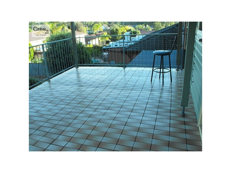 Georges Hall NSW 2198