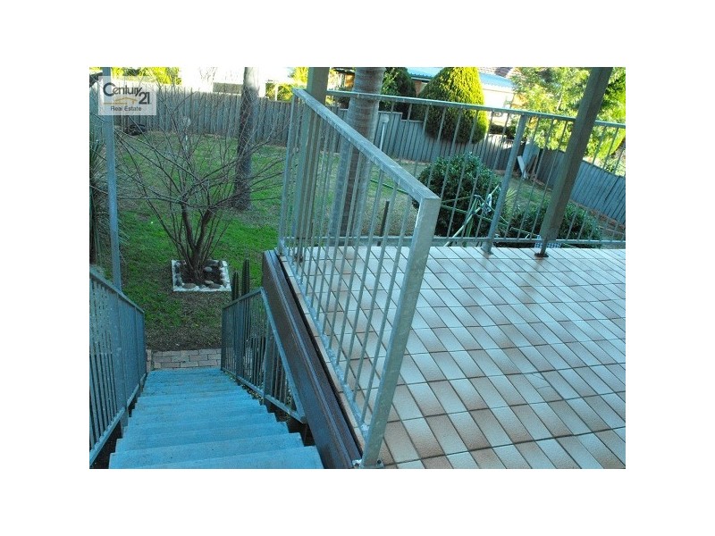 Georges Hall NSW 2198