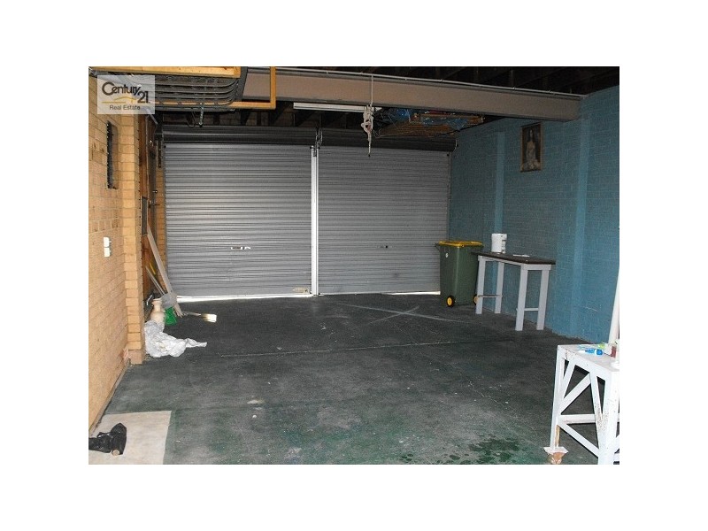 Georges Hall NSW 2198