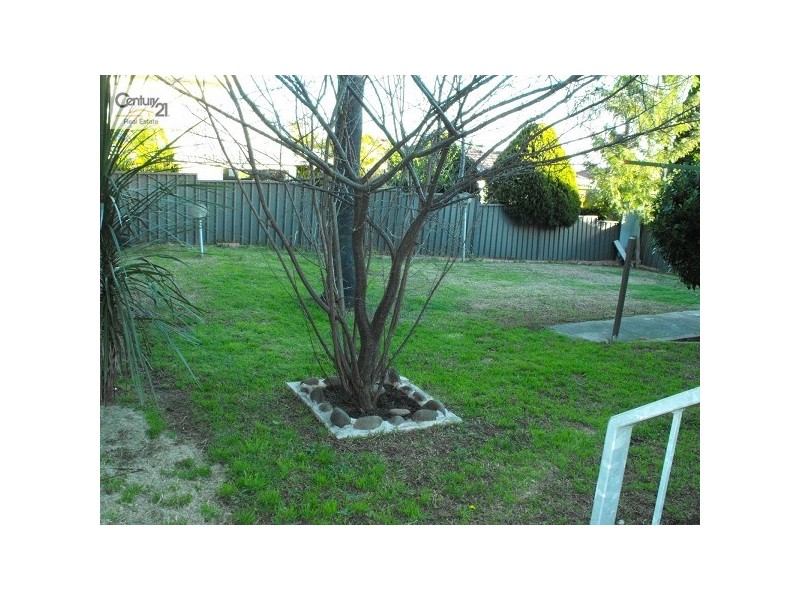 Georges Hall NSW 2198