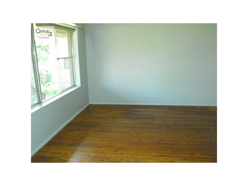 104 THOMAS ST, Parramatta NSW 2150