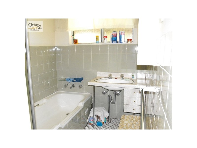 104 THOMAS ST, Parramatta NSW 2150