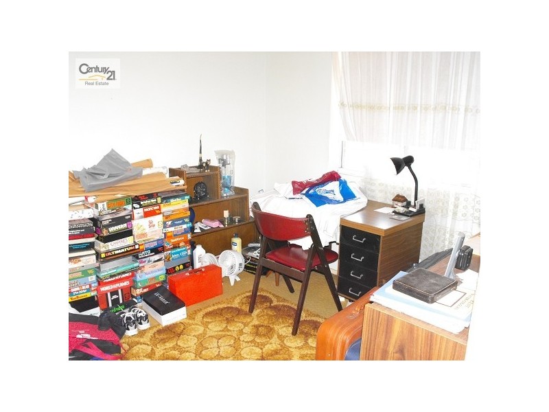 104 THOMAS ST, Parramatta NSW 2150